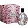 Fragrance * | Jimmy Choo Women'S 3.4Oz Eau De Toilette Spray