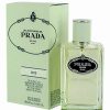 Fragrance * | Women'S 3.4Oz Prada Infusion D'Iris Eau De Parfum Spray