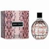 Fragrance * | Jimmy Choo Women'S 3.3Oz Eau De Parfum Spray