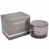 Moisturizers & Eye Cream * | Elemis Pro-Intense Lift Effect 1.7Oz Day Cream Women