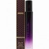 Fragrance * | Stella Mccartney Women'S 0.25Oz Eau De Parfum Rollerball