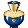 Fragrance * | Versace Women'S Dylan Blue 3Pc Set