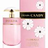 Fragrance * | Prada Candy Florale Women'S 1.7Oz Eau De Toilette Spray