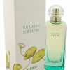 Fragrance * | Hermes 3.3Oz Un Jardin Sur Le Nile Eau De Toilette Spray Women