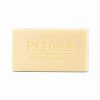 Bath & Body * | Predire Paris 5.9Oz Moisturizing Jasmine Soap Infused With Cbd Oil Women