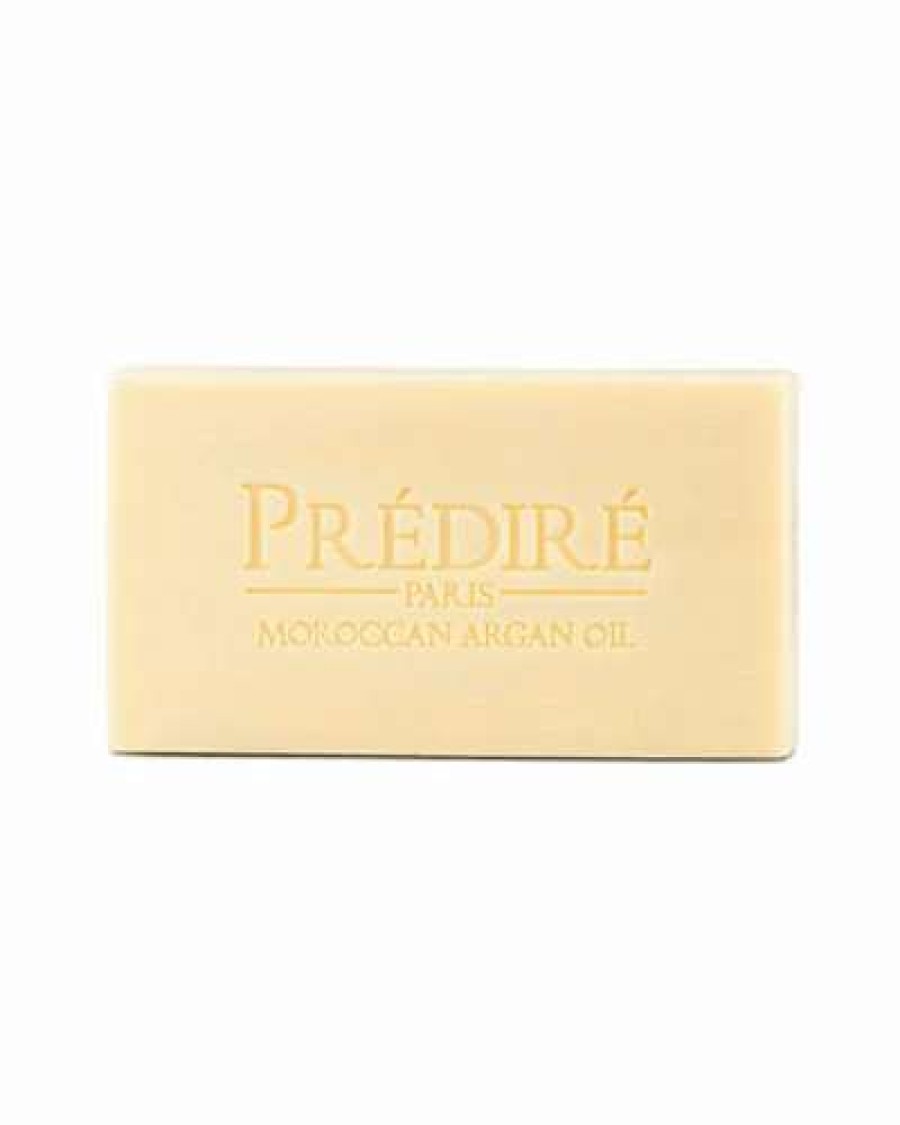 Bath & Body * | Predire Paris 5.9Oz Moisturizing Jasmine Soap Infused With Cbd Oil Women