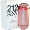 Fragrance * | Carolina Herrera Women'S 3.4Oz 212 Sexy Tester Edp Spray