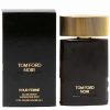 Fragrance * | Tom Ford Women'S 1.7Oz Noir Pour Femme Eau De Parfum Spray