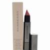 Lip & Cheek Makeup * | Burberry Women'S 0.07Oz #501 Nude Blush Full Kisses