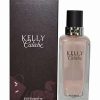 Fragrance * | Hermes Women'S Kelly Caleche 3.3Oz Eau De Toilette Spray (Authentic Pre-Owned)