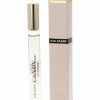 Fragrance * | Women'S 0.34Oz Prada Candy L'Eau 0.34 Eau De Toilette Rollerball