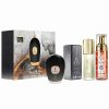 Bath & Body * | Predire Paris Complete Hair Removal Set Women