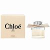 Fragrance * | Chloe Women'S Signature 1.7Oz Eau De Parfum