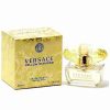 Fragrance * | Versace Women'S Yellow Diamond 1.7Oz Eau De Toilette Spray