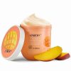 Bath & Body * | Lovery Mango Whipped Body Butter, 12Oz Ultra Hydrating Shea Butter Body Cream Women