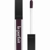 Lip & Cheek Makeup * | La Parfait Cosmetics 0.27Oz Waterproof Lipstick Matte Liquid #17 Deep Berry Women