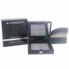 Face & Eye Makeup * | Givenchy 0.38Oz Mousseline Prisme Visage Women