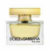 Fragrance * | Dolce & Gabbana Women'S 2.5Oz The One Tester Edp Spray