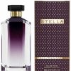 Fragrance * | Stella Mccartney Women'S 3.4Oz Eau De Parfum Spray