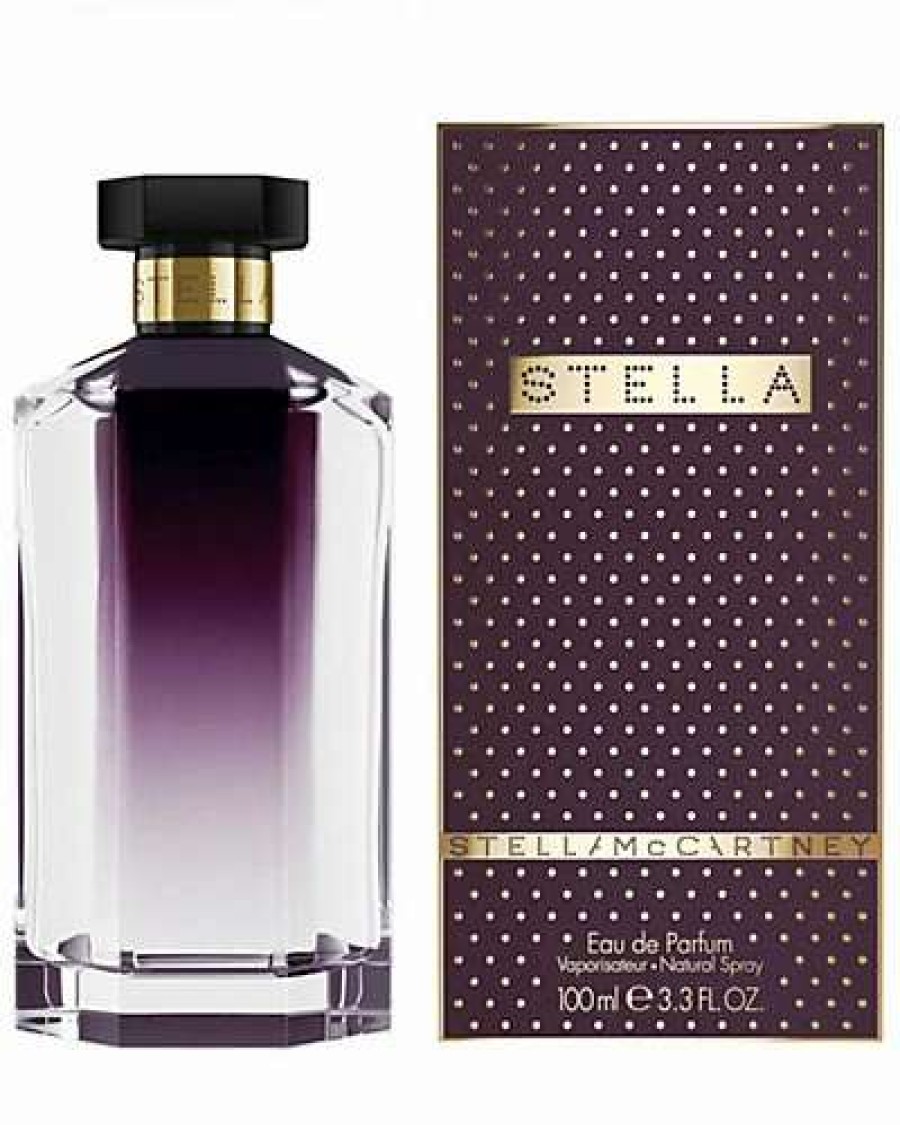 Fragrance * | Stella Mccartney Women'S 3.4Oz Eau De Parfum Spray