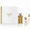 Fragrance * | Prada La Femme 3Pcs Set Women