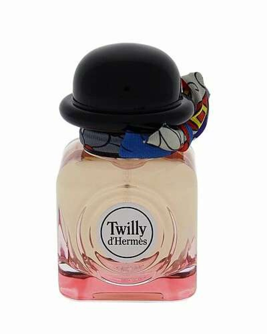 Fragrance * | Hermes Women'S 1Oz Twilly D'Hermes Edp Spray