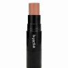 Lip & Cheek Makeup * | La Parfait Cosmetics 0.25Oz #04 Rose Nude B-Belle Trio Stick Women