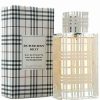 Fragrance * | Burberry Women'S 1.7Oz Eau De Toilette Spray