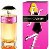 Fragrance * | Women'S 1.7Oz Prada Candy Edp Spray