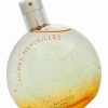 Fragrance * | Hermes "Eau Des Merveilles" 3.3Oz Eau De Toilette Spray Women