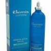 Bath & Body * | Elemis 3.4Oz Cellutox Active Body Oil Women