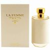 Fragrance * | Prada Women'S La Femme 3.4Oz Eau De Parfum Spray