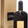 Fragrance * | Tom Ford Women'S 1.7Oz Black Orchid Eau De Parfum Spray