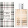 Fragrance * | Burberry Brit Women'S 1.7Oz Eau De Toilette Spray