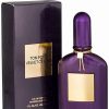 Fragrance * | Tom Ford Women'S 1Oz Velvet Orchid Edp Spray