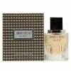 Fragrance * | Jimmy Choo 1.3Oz Illicit Women