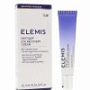 Moisturizers & Eye Cream * | Elemis 0.05Oz Peptide Eye Recovery Cream Women