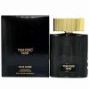 Fragrance * | Women'S 3.4Oz Tom Ford Noir Eau De Parfum Spray