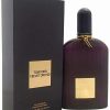 Fragrance * | Tom Ford Women'S 3.4Oz Velvet Orchid Eau De Parfum Spray