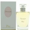 Fragrance * | Women'S 1.7Oz Diorissimo Edt Spray