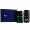 Fragrance * | Oscar De La Renta De La Renta Men'S 2Oz Oscar Pour Lui 2Pc Set: Eau De Toilette Spray Women