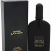 Fragrance * | Tom Ford Black Orchid 1.7Oz Eau De Toilette Spray Women