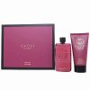 Fragrance * | Gucci Women'S 2Pc Guilty Absolute Gift Set