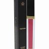 Lip & Cheek Makeup * | Tom Ford 0.24Oz 06 Sugar Pink Ultra Shine Lip Gloss Women