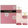 Fragrance * | Prada Women'S Candy Florale 2Pc Set (Picture Box)