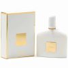 Fragrance * | Tom Ford Women'S White Patchouli 3.4Oz Eau De Parfum Spray