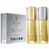 Bath & Body * | Predire Paris 1.69Oz 2Pc Cbd Infused Complete Facial Care System Women