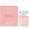 Fragrance * | Women'S 2Oz Jimmy Choo Blossom (Special Edition) Eau De Parfum Spray