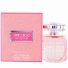 Fragrance * | Jimmy Choo 3.3Oz Blossom Limited Edition Eau De Parfum Spray Women