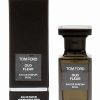 Fragrance * | Tom Ford Women'S Oud Fleur 1.7Oz Eau De Parfum Spray